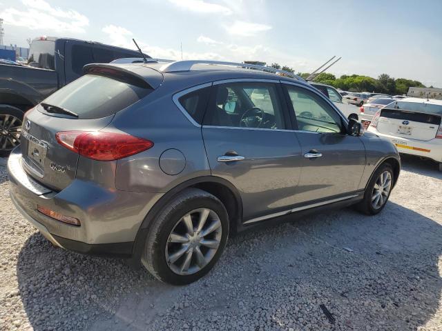 Vin: jn1bj0rr0hm416631, lot: 58996085, infiniti qx50 20173