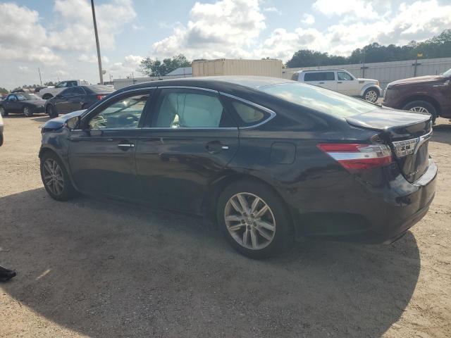 2013 TOYOTA AVALON BAS - 4T1BK1EB6DU076867