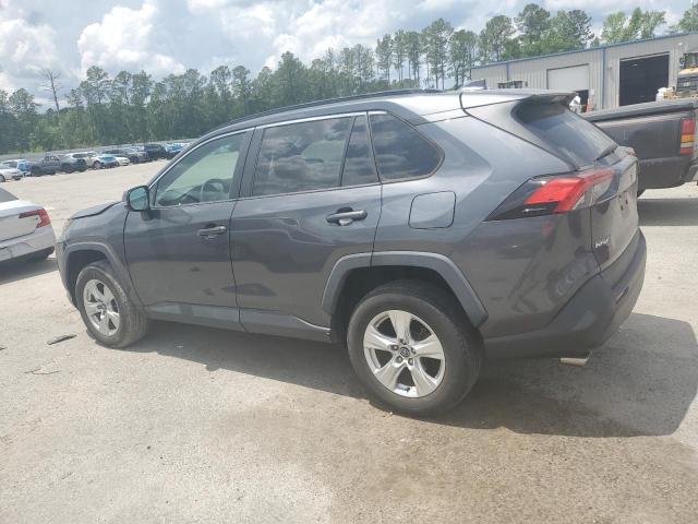 Vin: 2t3p1rfv1lc090070, lot: 55056785, toyota rav4 xle 20202