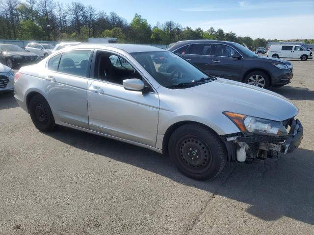 Vin: 1hgcp2f31aa139332, lot: 58201915, honda accord lx 20104