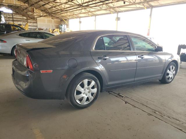 Vin: 1g1za5eu4cf388910, lot: 56179405, chevrolet malibu ls 20123