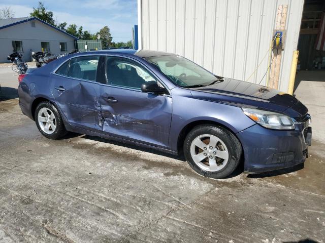 Vin: 1g11b5sl8ff238101, lot: 56828185, chevrolet malibu ls 20154