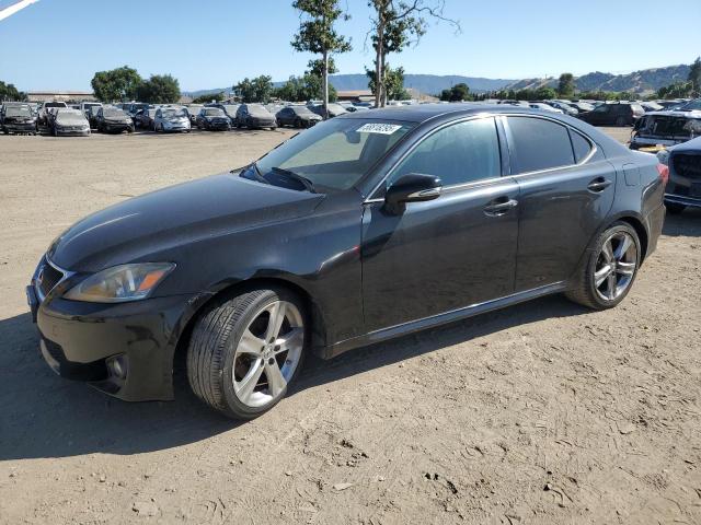 LEXUS IS 250