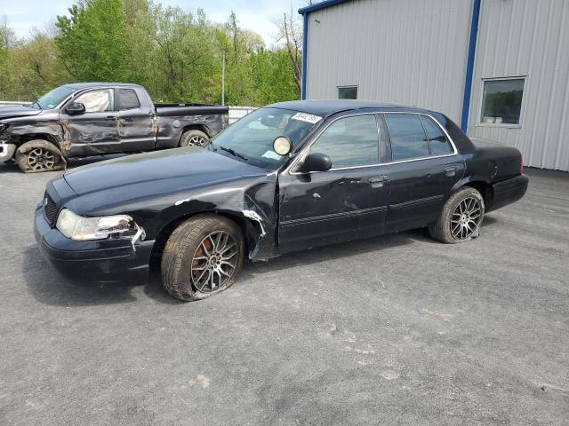Vin: 2fabp7bvxbx166994, lot: 58061475, ford crown vic police interceptor 2011 img_1