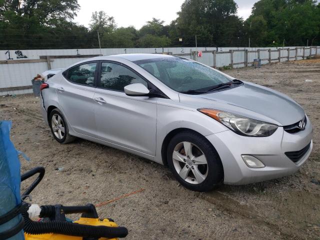 Vin: kmhdh4ae0cu239472, lot: 56842105, hyundai elantra gls 20124