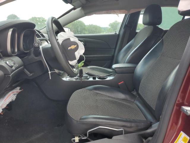 2015 CHEVROLET MALIBU 1LT 1G11C5SL9FF338978