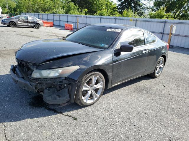 Vin: 1hgcs2b81ca010929, lot: 57640505, honda accord exl 2012 img_1