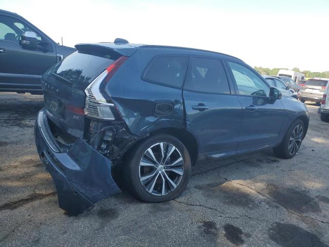 Vin: yv4l12rl3r1739158, lot: 55222325, volvo xc60 plus plus 20243