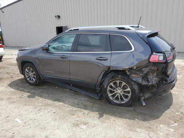 Vin: 1c4pjmlb8ld638798, lot: 57263945, jeep grand cher latitude plus 20202