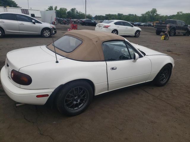 Vin: jm1na3534s0612714, lot: 55754375, mazda mx5 19953