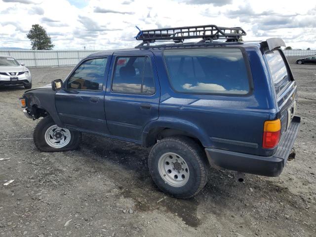 Vin: jt3vn39w0p0097036, lot: 56762845, toyota 4runner vn39 sr5 19932