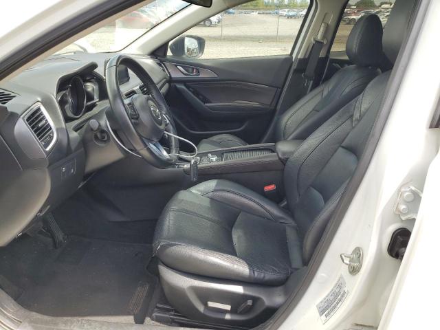2017 MAZDA 3 GRAND TO JM1BN1W34H1139068