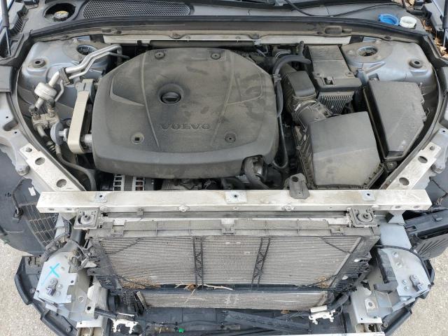 2017 VOLVO S90 T6 INS YV1A22ML1H1001916
