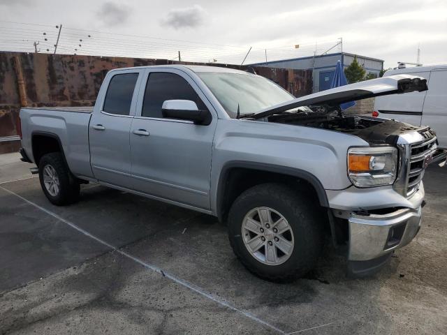 Vin: 1gtr1uec6fz311225, lot: 55639745, gmc sierra c1500 sle 20154