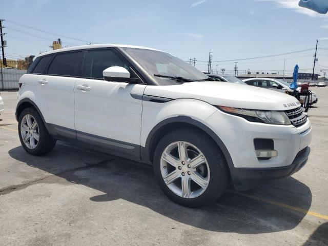 Vin: salvr2bg1fh983677, lot: 57366145, land rover rangerover pure premium 20154