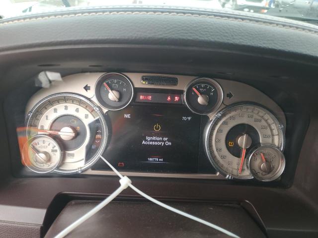 2016 RAM 1500 LONGH - 1C6RR7WM7GS403026