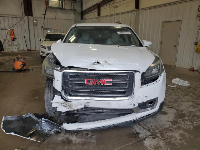 2017 GMC ACADIA LIM 1GKKRSKD9HJ276228
