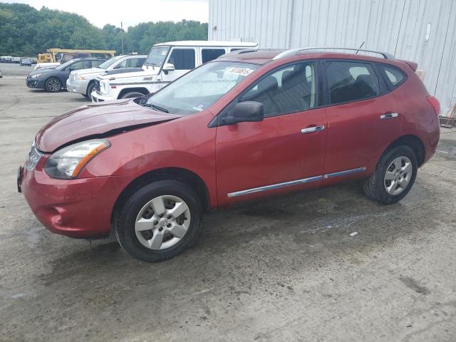 Vin: jn8as5mv8fw752136, lot: 58700815, nissan rogue s 2015 img_1