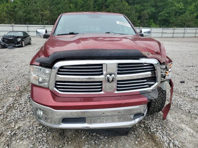 2015 RAM 1500 SLT - 1C6RR7LG4FS579352