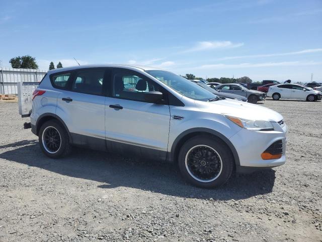 Vin: 1fmcu0f72euc22931, lot: 57183215, ford escape s 20144