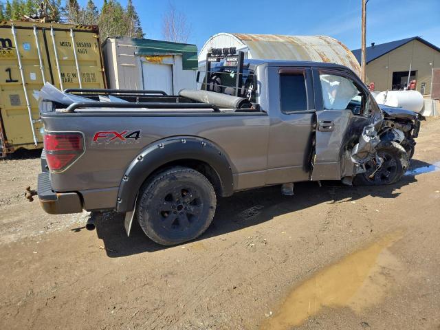 Vin: 1ftfx1ef0cfc43253, lot: 55241435, ford f-150 super cab 20123