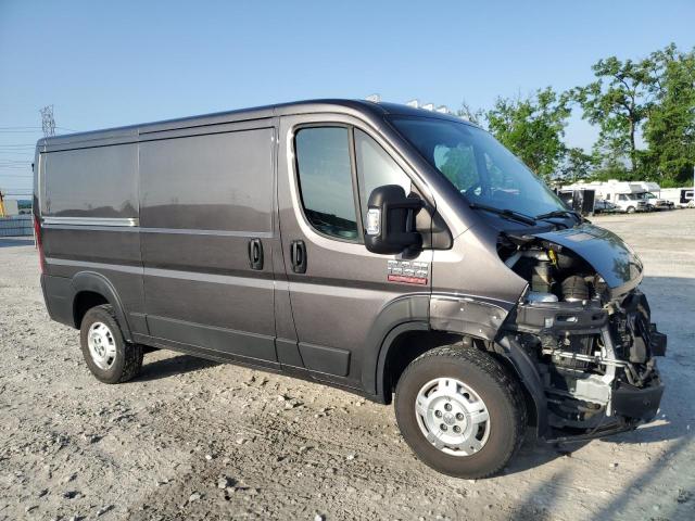 Vin: 3c6lrvag9me546666, lot: 56638185, ram all models 1500 standard 20214