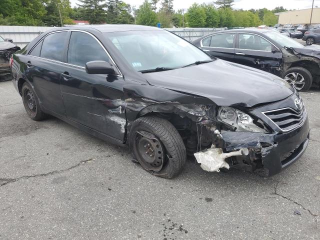 Vin: 4t1bf3ek1au069160, lot: 57810615, toyota camry base 20104