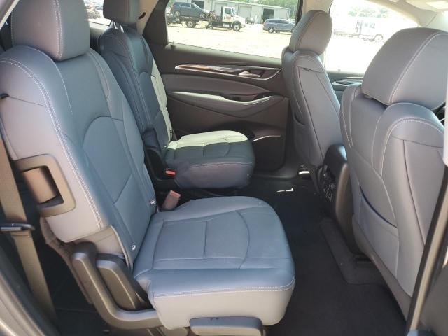 2020 BUICK ENCLAVE PR - 5GAERCKW2LJ170780