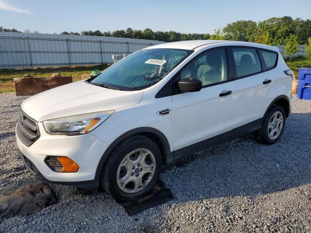 FORD ESCAPE S