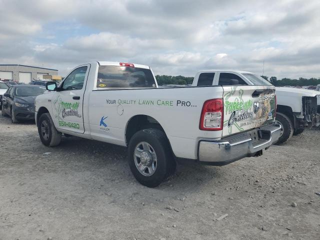 Vin: 3c6mr4aj5kg672440, lot: 58066885, ram 2500 tradesman 20192