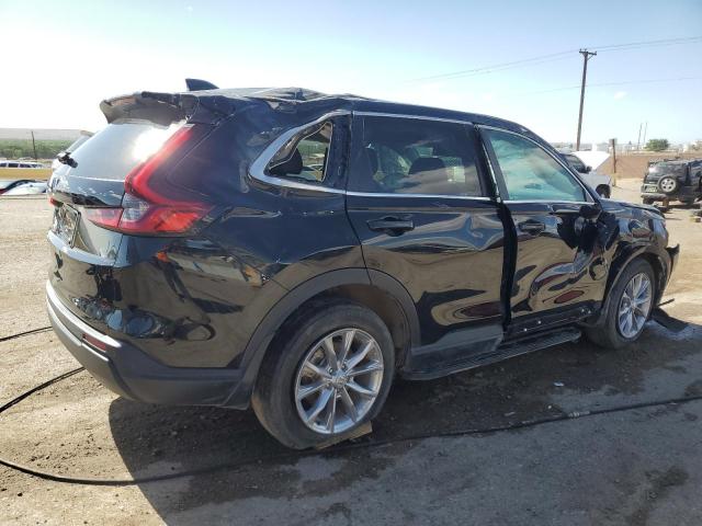 2023 HONDA CR-V EXL 7FARS4H74PE012727