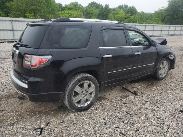 Vin: 1gkkvtkd6dj248429, lot: 55974885, gmc acadia den denali 20133