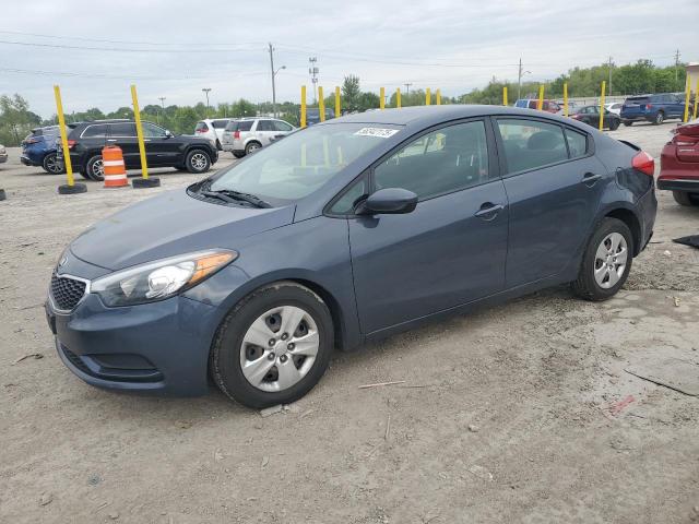 Vin: knafk4a6xg5611355, lot: 58342175, kia forte lx 2016 img_1