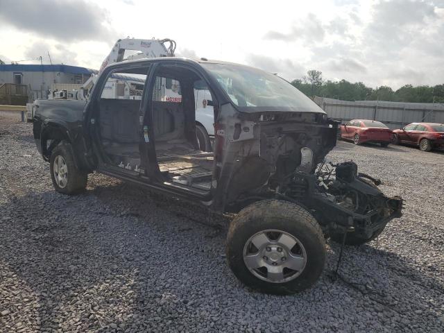 Vin: 5tfhw5f13bx172936, lot: 54315315, toyota tundra crewmax limited 20114