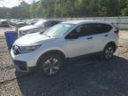 2020 HONDA CR-V LX - 2HKRW1H23LH416522