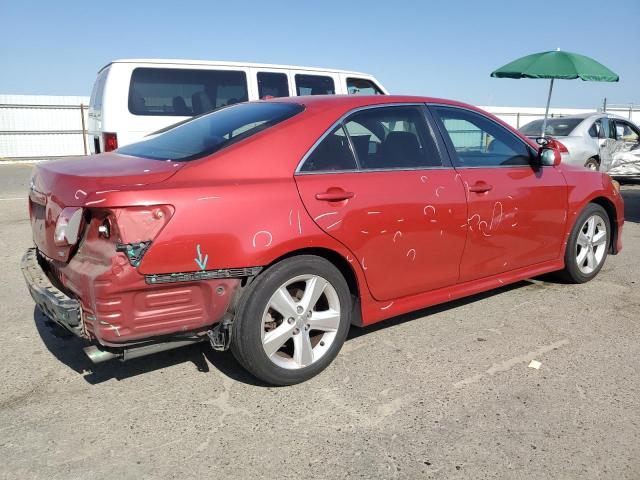 Vin: 4t1bf3ek6au500639, lot: 59233355, toyota camry base 20103