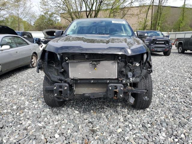 2021 FORD RANGER XL - 1FTER4FH4MLD13654