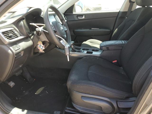 2020 KIA OPTIMA LX - 5XXGT4L38LG392666