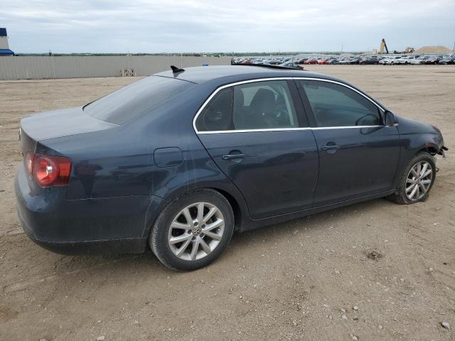 Vin: 3vwrx7aj1am034060, lot: 58219095, volkswagen jetta se 20103