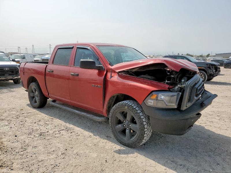 Vin: 1d7rb1cp6as206094, lot: 58028485, dodge all models 20104