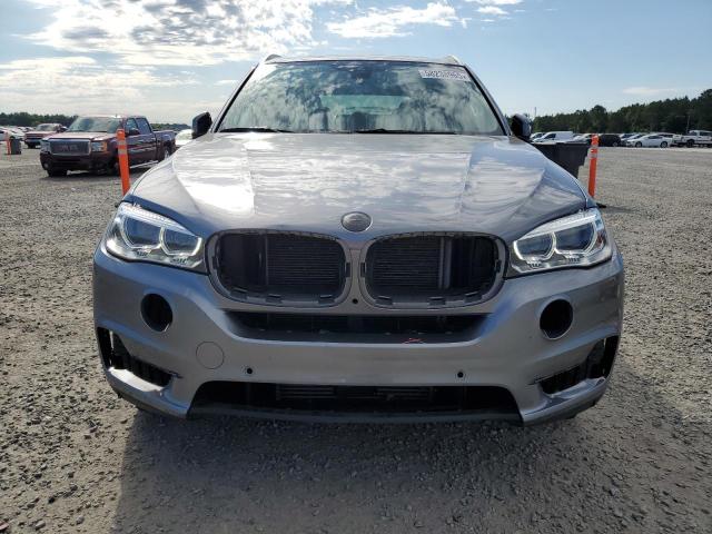 2016 BMW X5 XDRIVE3 5UXKR0C50G0P31137