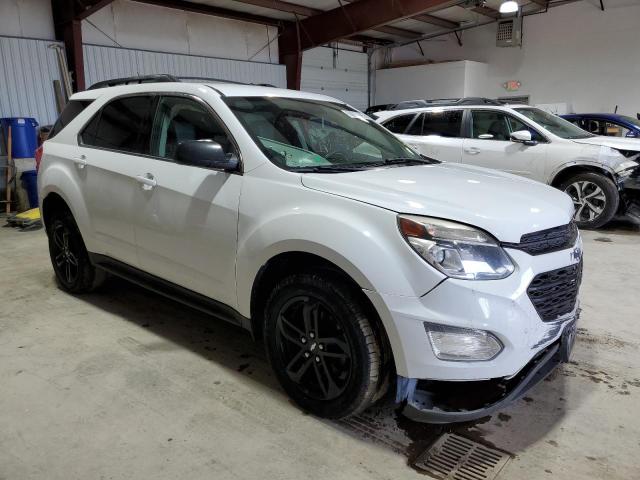 Vin: 2gnflfek0h6198023, lot: 58214595, chevrolet equinox lt 20174