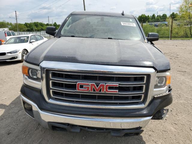 2015 GMC SIERRA K15 - 3GTU2UEC0FG505675