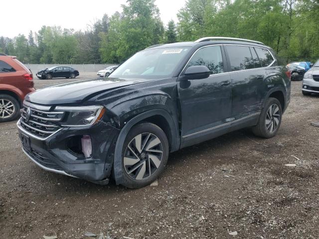 Vin: 1v2br2caxrc535474, lot: 58899585, volkswagen atlas sel 2024 img_1