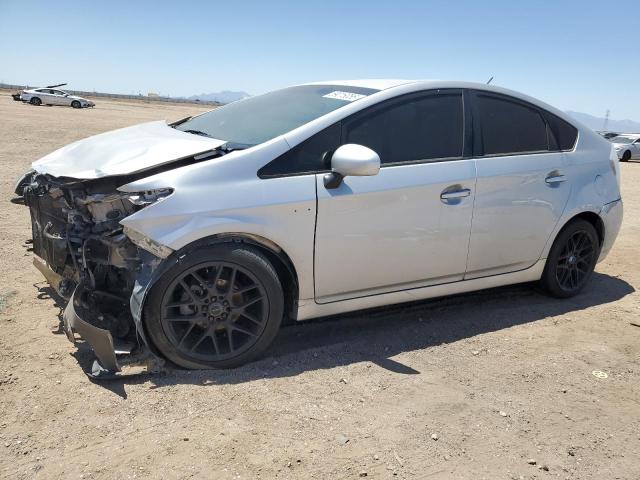 Vin: jtdkn3dp4f3071969, lot: 59018055, toyota prius 2015 img_1