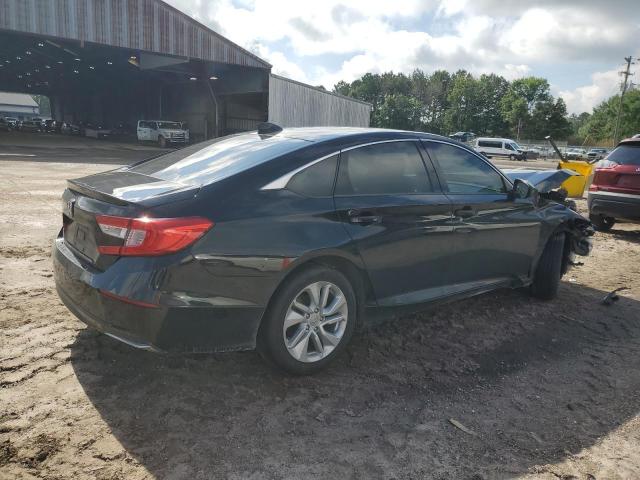 Vin: 1hgcv1f18la149261, lot: 56329235, honda accord lx 20203