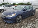 2017 HONDA ACCORD - 1HGCR2F81HA182732