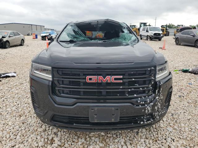 2023 GMC ACADIA SLE 1GKKNKL47PZ100420