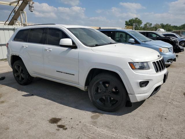 Vin: 1c4rjfag9fc189323, lot: 56660285, jeep grand cher laredo 20154