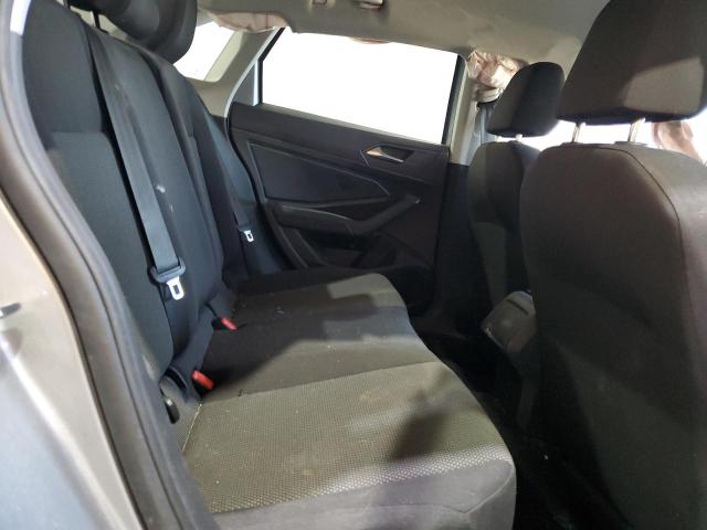 2021 VOLKSWAGEN JETTA S 3VWC57BU1MM035069